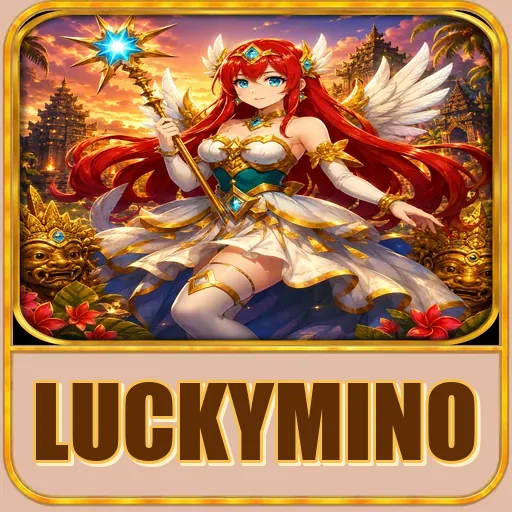 Grafik Performa luckymino APK pada Berbagai Kategori Perangkat