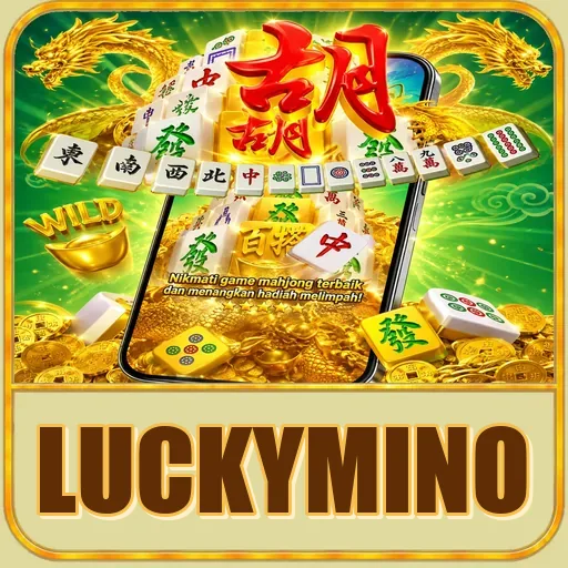 Performa luckymino