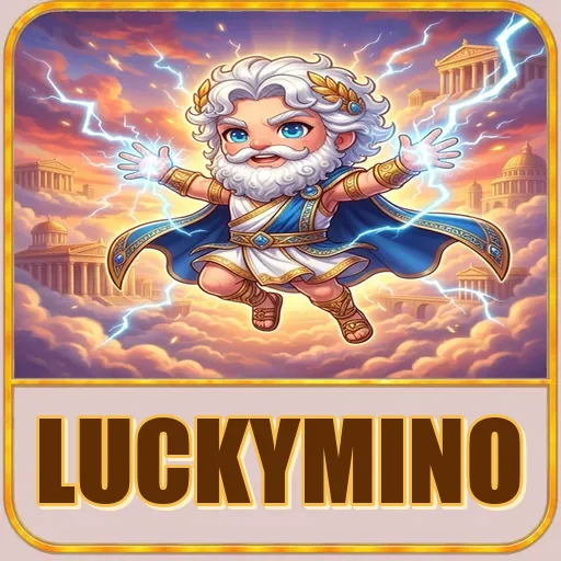 Troubleshooting luckymino
